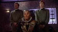 Babylon 5